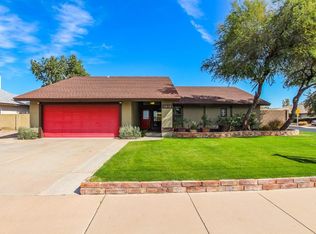 1619 N Nevada Way, Mesa, AZ 85203