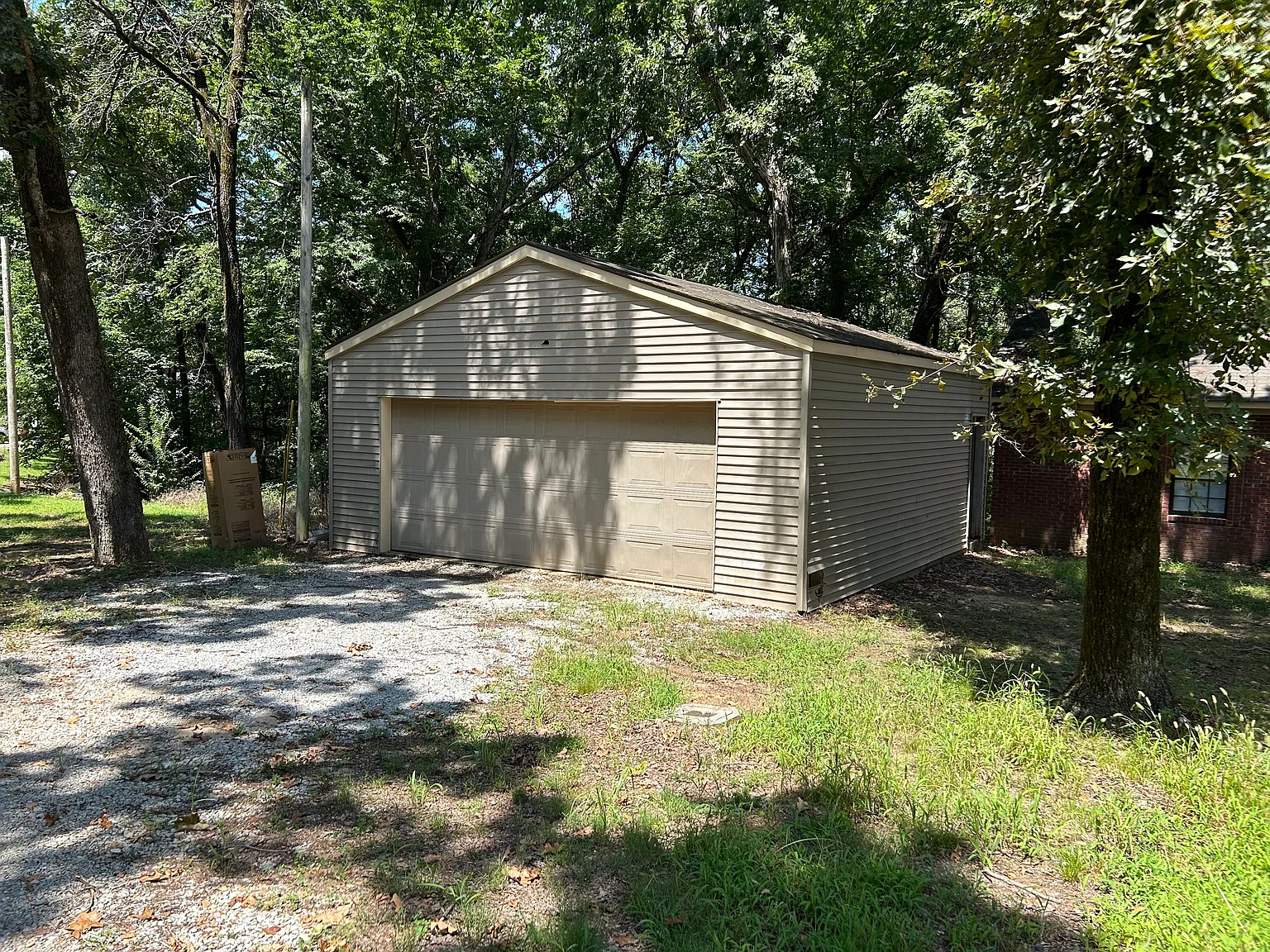 3 bed, 1778 sqft, $1,600 — Photo 2