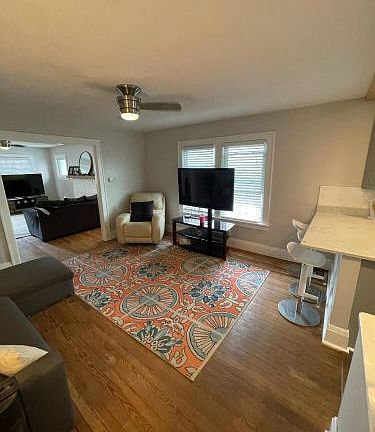 5th image of 909 Millwood Ave Lot 84