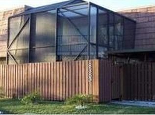 8385 Boca Rio Dr, Boca Raton, FL 33433