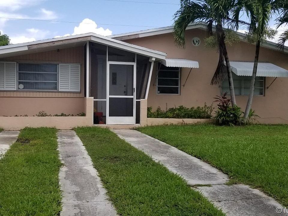 1st image of 9781 Haitian Dr