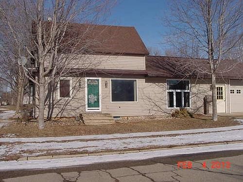 1st image of 1115 5th Ave N