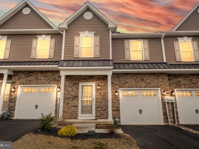 1423 Black Forest Dr, Allentown, PA, 18104