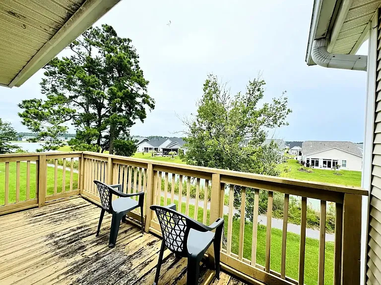 1025 Plantation Dr W #2633 — Photo 10