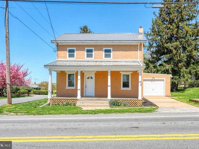 2401 Craley Rd, Windsor, PA, 17366