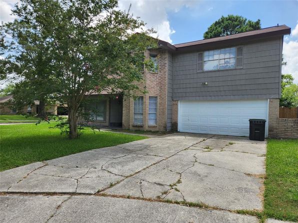 20203 Dawn Mist Ct