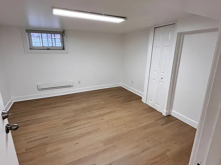 29 Whitehall Rd #BASEMENT — Photo 45