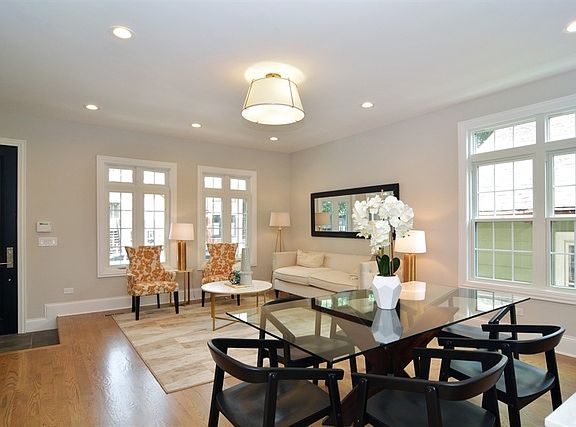 4th image of 2023 W Wabansia Ave