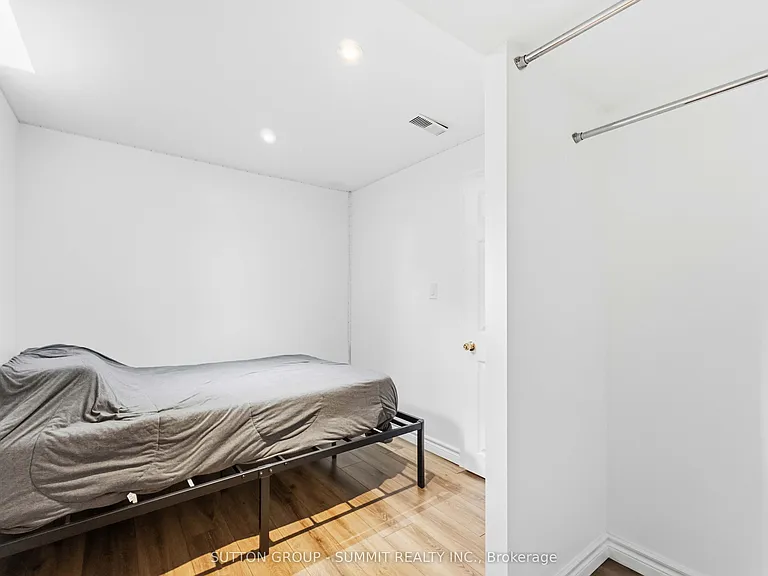74 Cole St — Photo 24