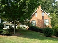 1st image of 2271 Westridge Dr