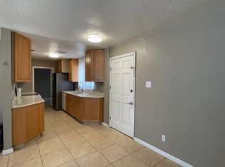 515 W 13th St, Tempe, AZ 85281