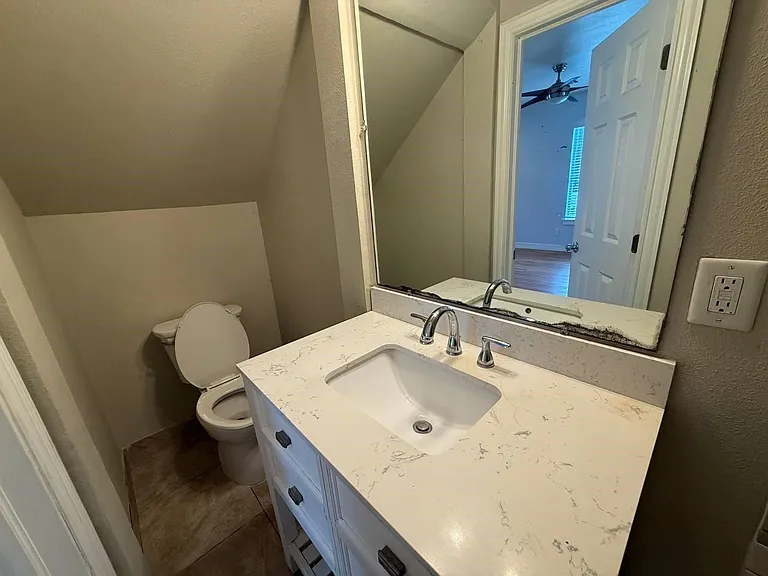 16835 Libson Falls Dr — Photo 24