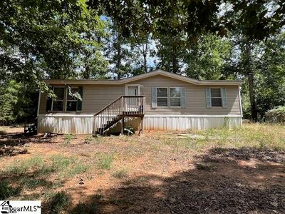 638 Pistol Club Rd, Easley, SC, 29640
