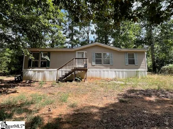 638 Pistol Club Rd, Easley, SC 29640