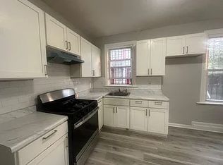 27 Sharon Ave FLOOR 1, Irvington, NJ 07111