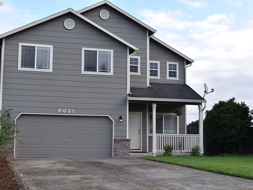 1st image of 6621 NE 166th Ave