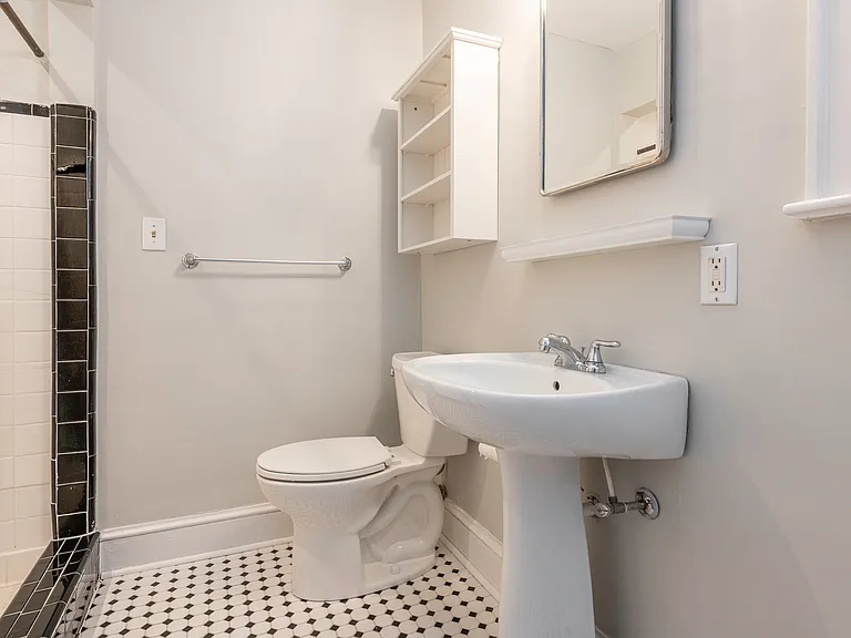 4001 Churchill Rd — Photo 40