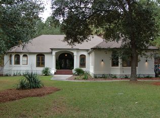 4475 Mathis Mill Rd, Valdosta, GA 31602