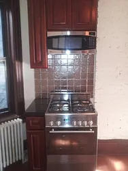 Rented by AD Real Estate Investors