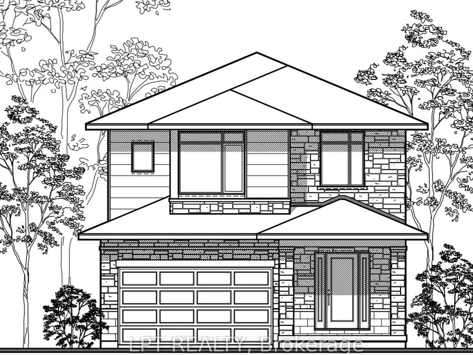 2nd image of 72 Chateauguay St