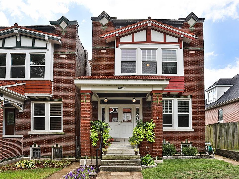 1st image of 5042 Murdoch Ave