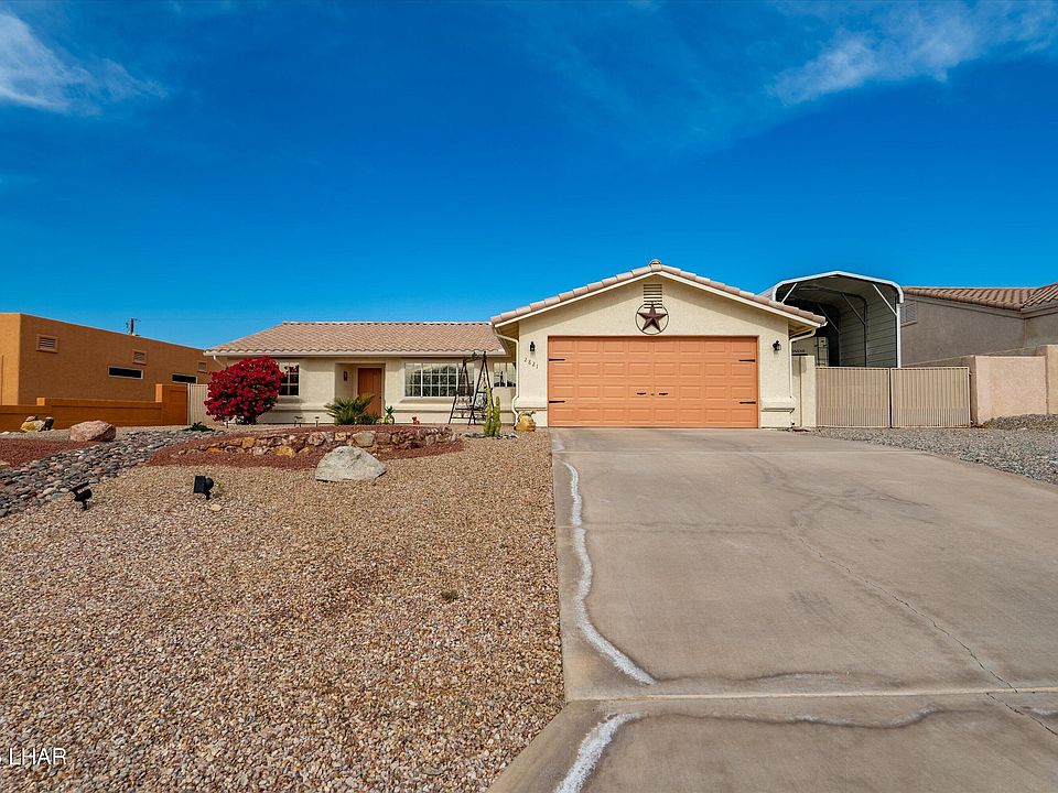 1st image of 2821 Corral Dr