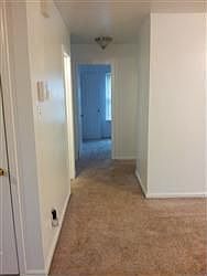 2nd image of 1417 Lead St #B
