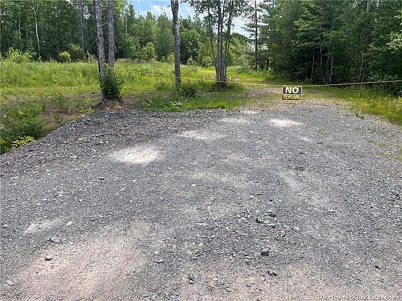 2nd image of 12 Benerin Ct #6