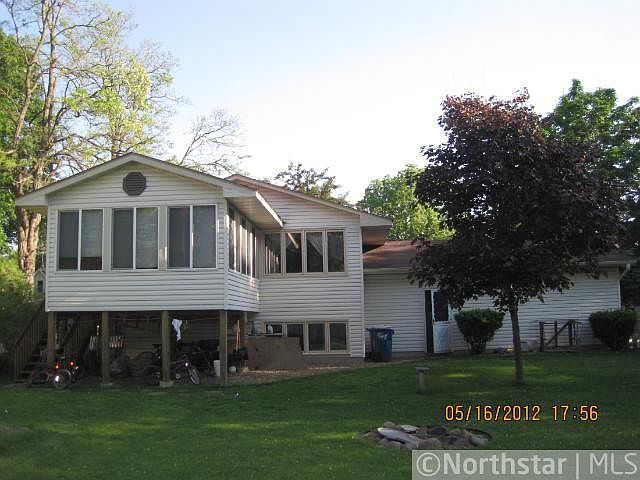 2nd image of 6024 Upper 46th St N