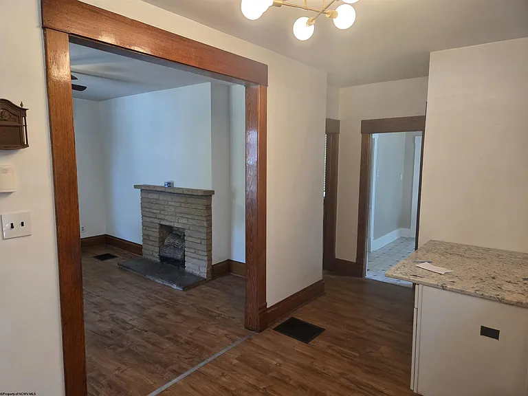444 Pennsylvania Ave — Photo 5
