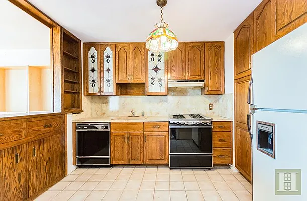 Sold by Halstead Real Estate | media 4