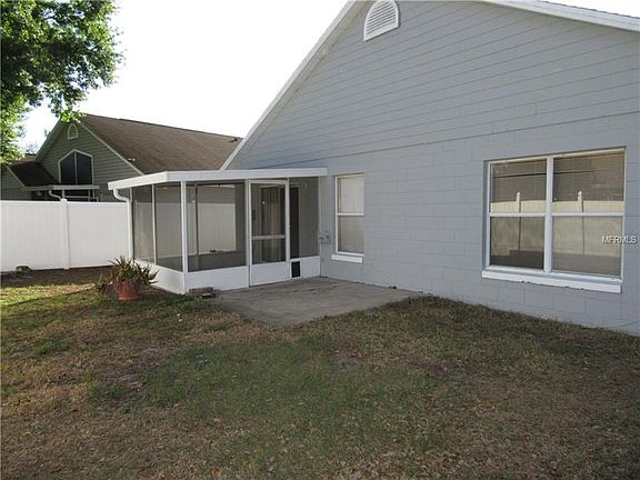 2nd image of 2819 Tannery Ct