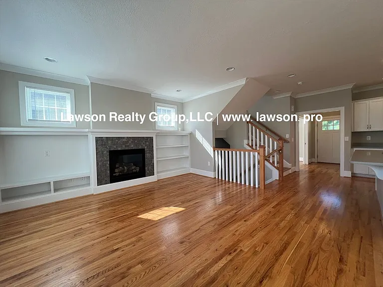 3602 Colonial Green Cir SW — Photo 21