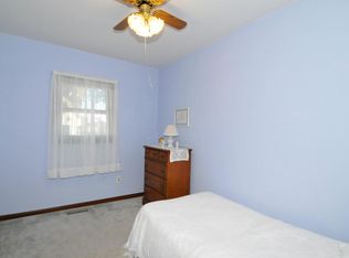 2068 S 36th St, Milwaukee, WI 53215