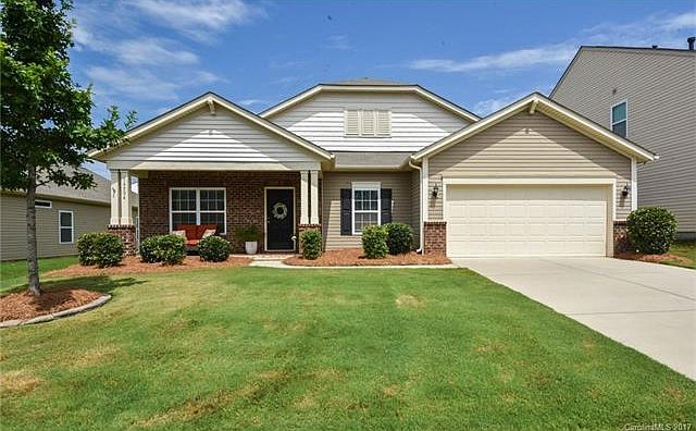 1st image of 14504 Glenduff Pl