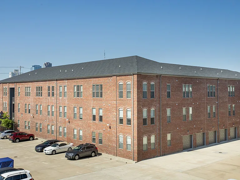 Thrive Argenta — Photo 3