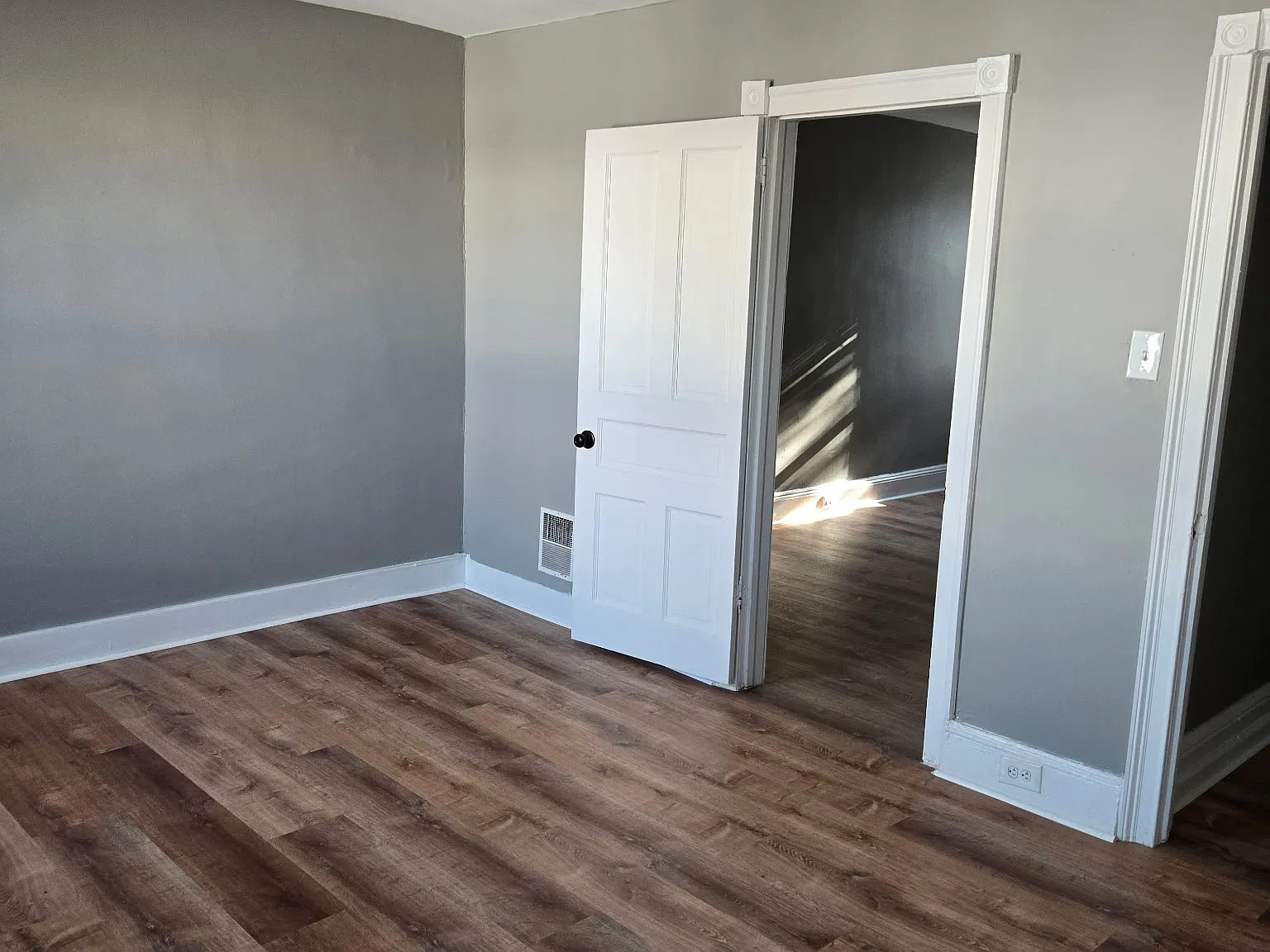4 bed, 1668 sqft, $2,300 — Photo 2