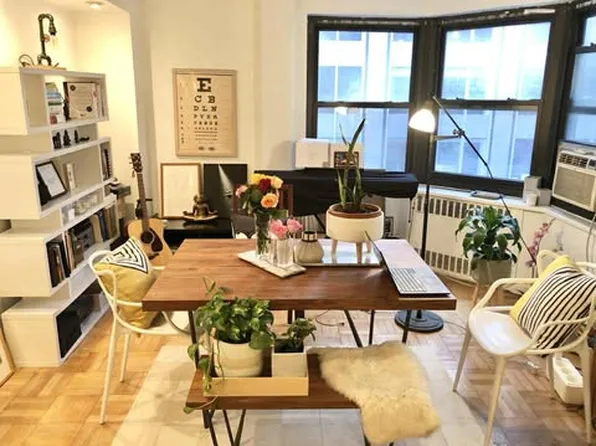 135 East 54th Street image 6 of 9