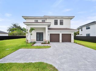 355 SW 87th Ave, Miami, FL 33144