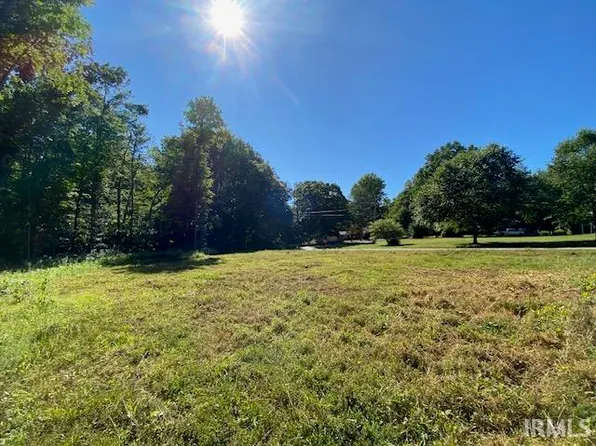 0 S Wellington Blvd, Crawfordsville, IN 47933