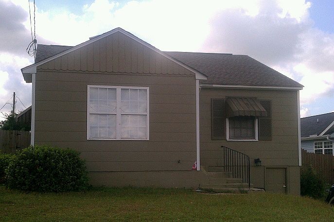 1st image of 20 Lakeview