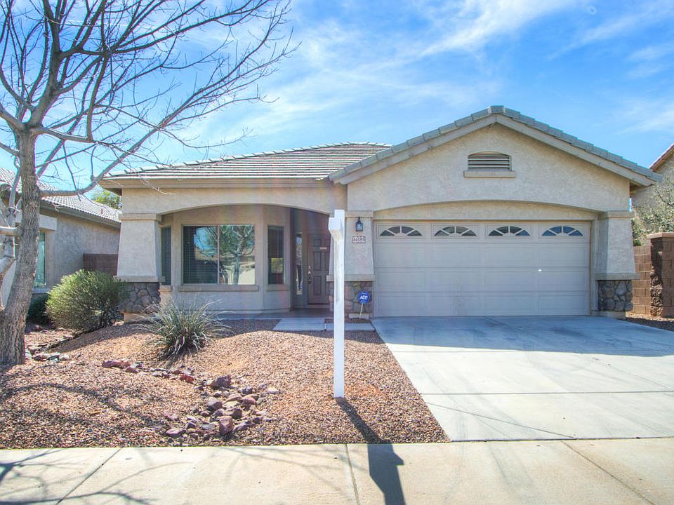 44185 W Venture Ln, Maricopa, AZ 85139 Zillow