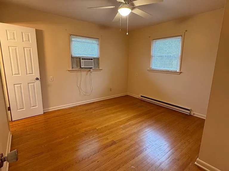 8861 Pats Ln — Photo 9