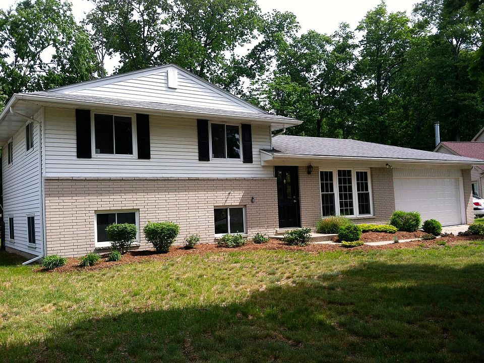 1st image of 3626 Essex St