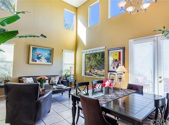4th image of 25365 Playa Serena Dr