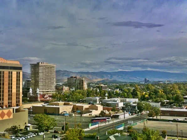 567 W 4th St, Reno, NV