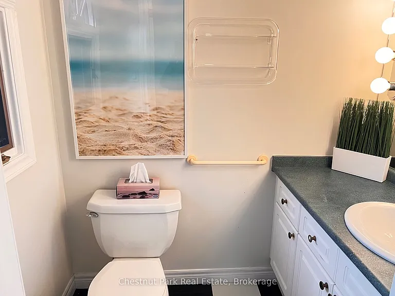 89 Georgian Manor Dr — Photo 36