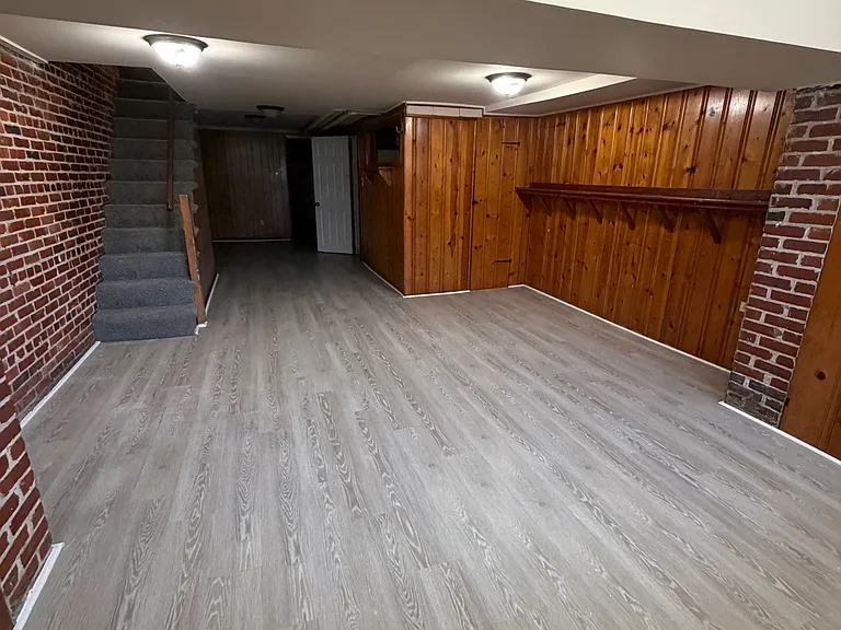 4224 Sheldon Ave — Photo 15