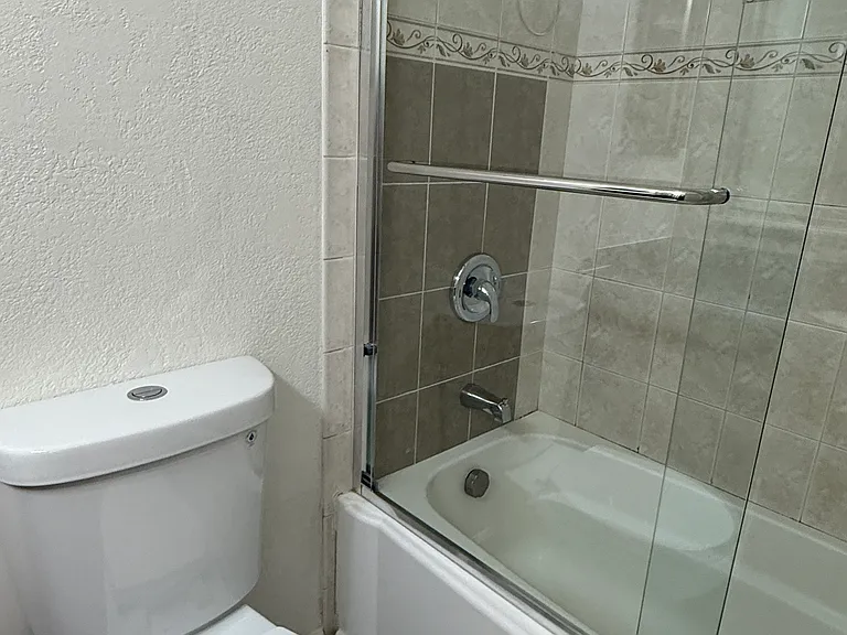 1510 Sierraville Ave — Photo 17