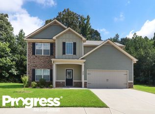 325 Spruce Creek Ln, Temple, GA